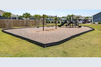 504 Edgewater Way #Lot 193, Surf City, NC 28445 - Photo 48