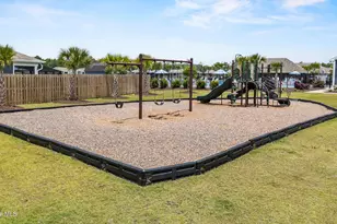 504 Edgewater Wy, Surf City, NC 28445 - Photo 48