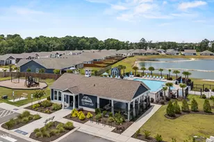 504 Edgewater Wy, Surf City, NC 28445 - Photo 42