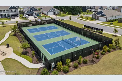 504 Edgewater Way #Lot 193, Surf City, NC 28445 - Photo 46