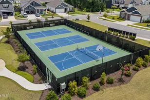 504 Edgewater Wy, Surf City, NC 28445 - Photo 46