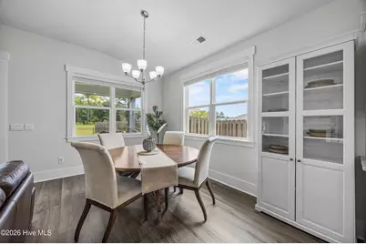504 Edgewater Way #Lot 193, Surf City, NC 28445 - Photo 14