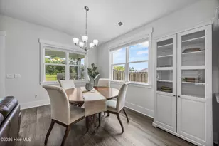 504 Edgewater Wy, Surf City, NC 28445 - Photo 14