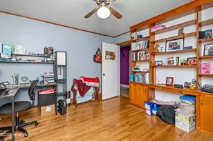 1612 Doolittle Mill Rd, Conway, NC 27820 - Photo 24
