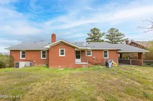 1612 Doolittle Mill Rd, Conway, NC 27820 - Photo 36