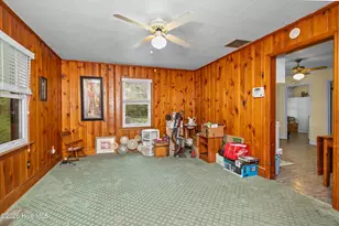 1612 Doolittle Mill Rd, Conway, NC 27820 - Photo 20