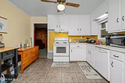 1612 Doolittle Mill Road, Conway, NC 27820 - Photo 12