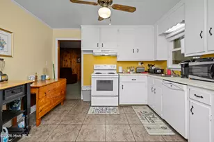 1612 Doolittle Mill Rd, Conway, NC 27820 - Photo 12