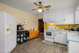 1612 Doolittle Mill Rd, Conway, NC 27820 - Photo 16
