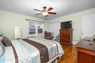 1612 Doolittle Mill Rd, Conway, NC 27820 - Photo 32