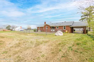 1612 Doolittle Mill Rd, Conway, NC 27820 - Photo 38