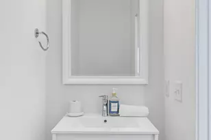 505 Greenville Ave, Carolina Beach, NC 28428 - Photo 28