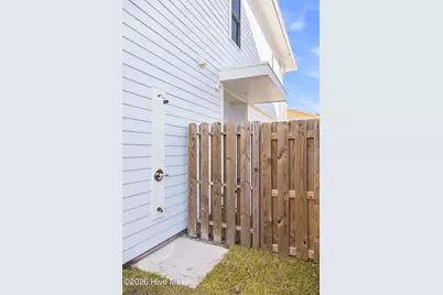 505 Greenville Avenue #1, Carolina Beach, NC 28428 - Photo 34