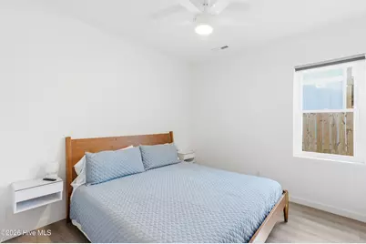 505 Greenville Avenue #1, Carolina Beach, NC 28428 - Photo 26