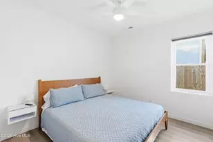505 Greenville Ave, Carolina Beach, NC 28428 - Photo 26