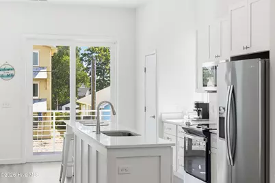 505 Greenville Avenue #1, Carolina Beach, NC 28428 - Photo 12