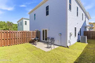 505 Greenville Ave, Carolina Beach, NC 28428 - Photo 36