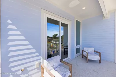 505 Greenville Avenue #1, Carolina Beach, NC 28428 - Photo 32