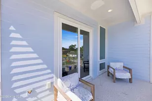 505 Greenville Ave, Carolina Beach, NC 28428 - Photo 32