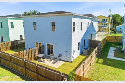 505 Greenville Avenue #1, Carolina Beach, NC 28428 - Photo 38