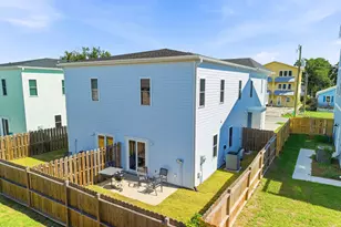 505 Greenville Ave, Carolina Beach, NC 28428 - Photo 38