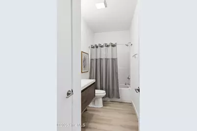 505 Greenville Avenue #1, Carolina Beach, NC 28428 - Photo 24