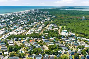 505 Greenville Ave, Carolina Beach, NC 28428 - Photo 46