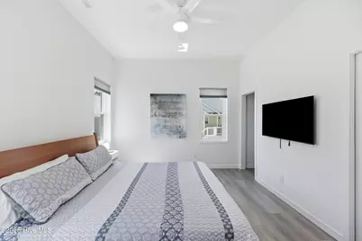 505 Greenville Avenue #1, Carolina Beach, NC 28428 - Photo 18