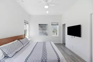 505 Greenville Ave, Carolina Beach, NC 28428 - Photo 18