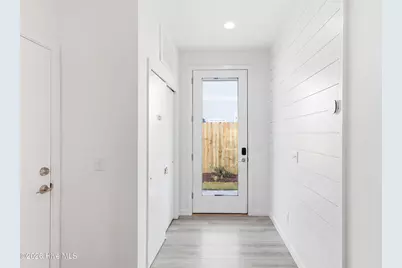 505 Greenville Avenue #1, Carolina Beach, NC 28428 - Photo 6