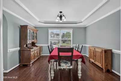 300 Londonberry Lane, Jacksonville, NC 28540 - Photo 18