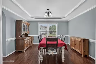 300 Londonberry Ln, Jacksonville, NC 28540 - Photo 18