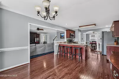 300 Londonberry Lane, Jacksonville, NC 28540 - Photo 12