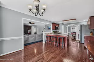 300 Londonberry Ln, Jacksonville, NC 28540 - Photo 12