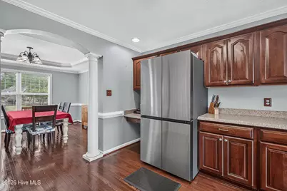 300 Londonberry Lane, Jacksonville, NC 28540 - Photo 16