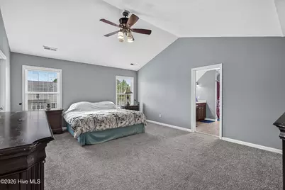 300 Londonberry Lane, Jacksonville, NC 28540 - Photo 24