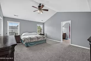 300 Londonberry Ln, Jacksonville, NC 28540 - Photo 24