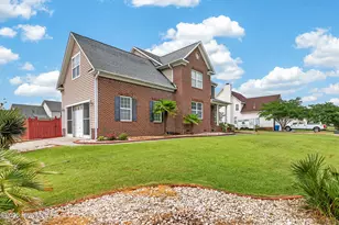 300 Londonberry Ln, Jacksonville, NC 28540 - Photo 4