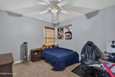 300 Londonberry Lane, Jacksonville, NC 28540 - Photo 28