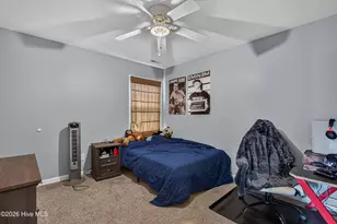 300 Londonberry Ln, Jacksonville, NC 28540 - Photo 28