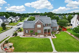 300 Londonberry Ln, Jacksonville, NC 28540 - Photo 42