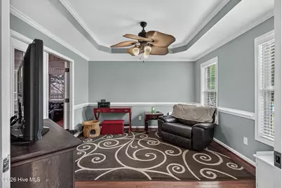 300 Londonberry Lane, Jacksonville, NC 28540 - Photo 22