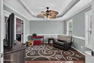 300 Londonberry Ln, Jacksonville, NC 28540 - Photo 22