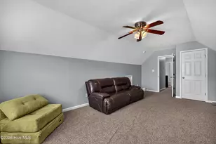 300 Londonberry Ln, Jacksonville, NC 28540 - Photo 32