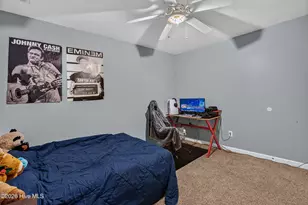 300 Londonberry Ln, Jacksonville, NC 28540 - Photo 30