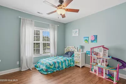 307 Duck Haven, Swansboro, NC 28584 - Photo 34