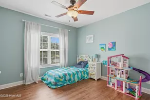 307 Duck Haven, Swansboro, NC 28584 - Photo 34