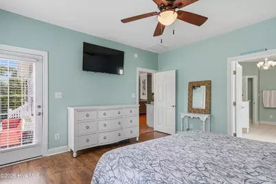 307 Duck Haven, Swansboro, NC 28584 - Photo 26