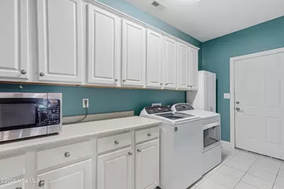 307 Duck Haven, Swansboro, NC 28584 - Photo 30