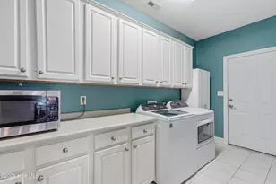 307 Duck Haven, Swansboro, NC 28584 - Photo 30